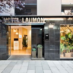 Hotel Acta Laumon